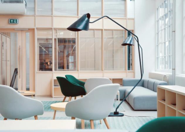 Arc lamp